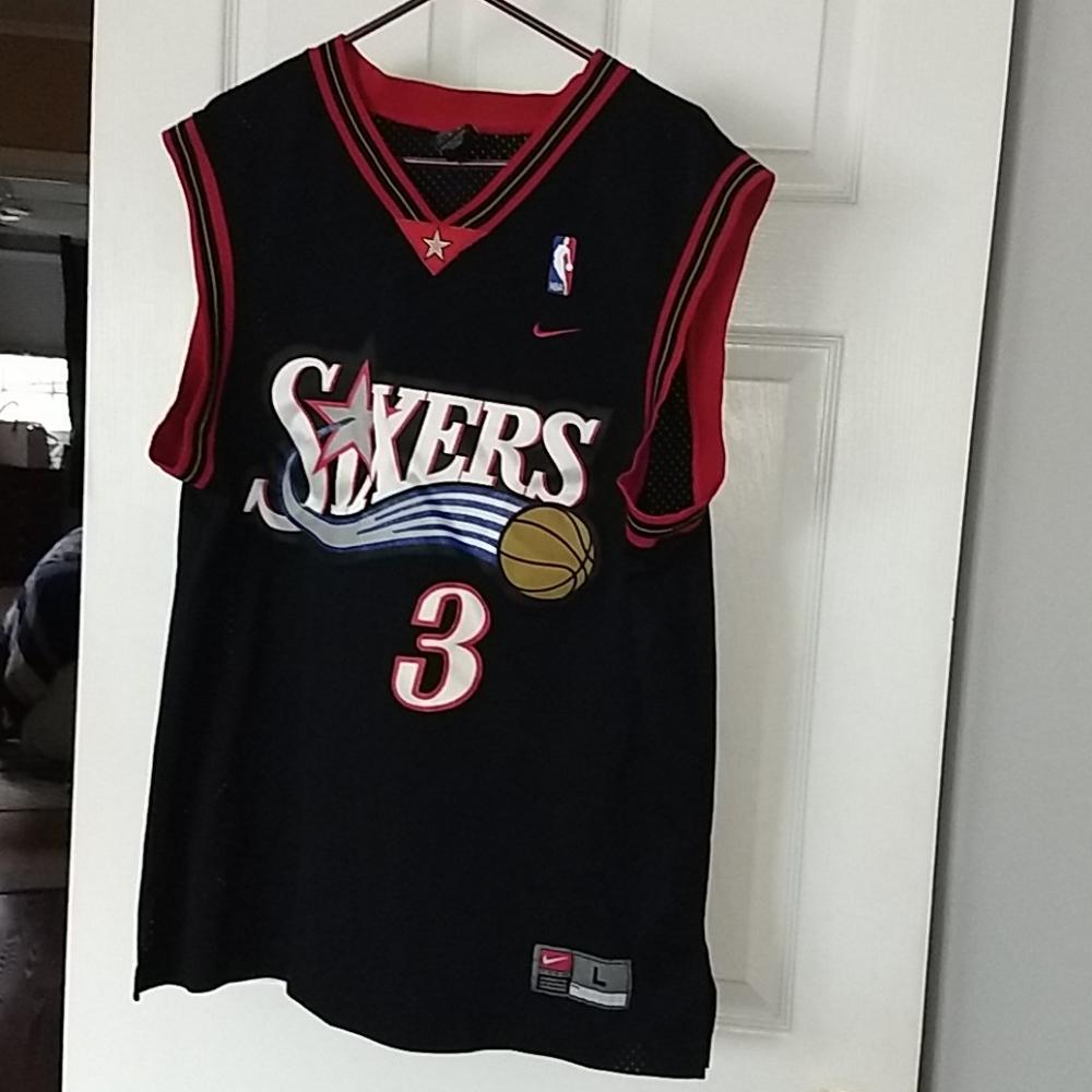 Jersey